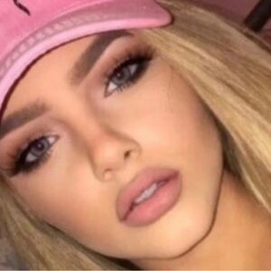 Arishine EYELANER & EYELASHES KIT new